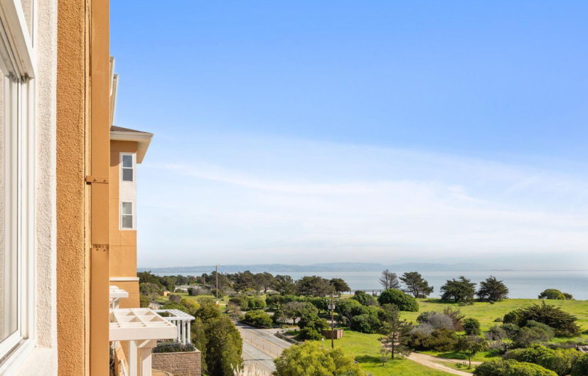 Neighborhood Neighborhood-1